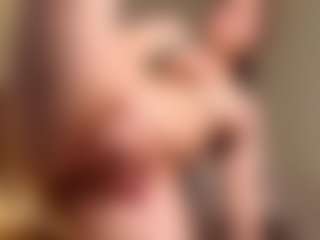 violettabond's Live Sex Cam Show