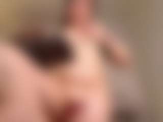 violettabond's Live Sex Cam Show