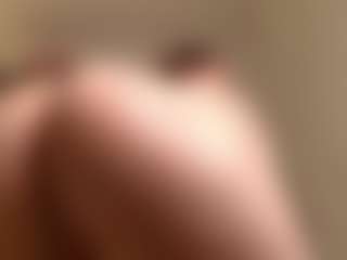 Live cam show with violettabond - Dildo Brown Hair on Camsoda