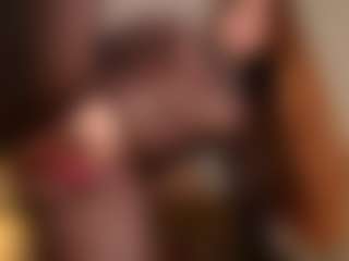 Live cam show with violettabond - Ass Clapping on Camsoda