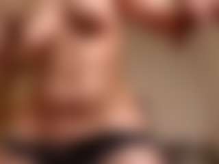 violettabond's Live Sex Cam Show
