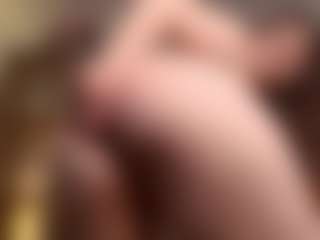 violettabond's Live Sex Cam Show