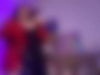 violettabond's Live Sex Cam Show