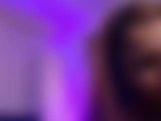 violettabond's Live Sex Cam Show