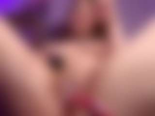 violettabond's Live Sex Cam Show