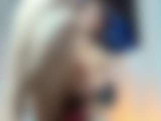 Show Live Sex Cam violettabond