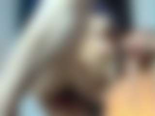 violettabond's Live Sex Cam Show