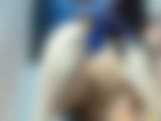 violettabond's Live Sex Cam Show