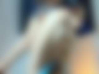 violettabond's Live Sex Cam Show