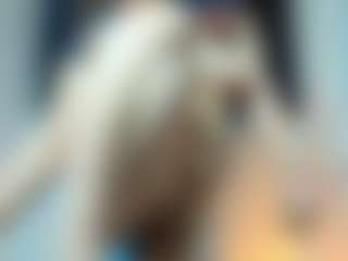 violettabond's Live Sex Cam Show
