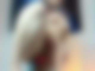 violettabond's Live Sex Cam Show