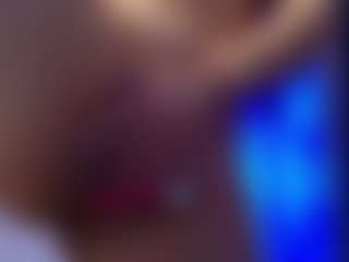 violettabond's Live Sex Cam Show