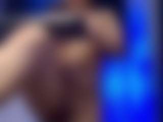 violettabond's Live Sex Cam Show