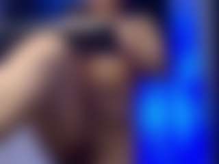 violettabond's Live Sex Cam Show