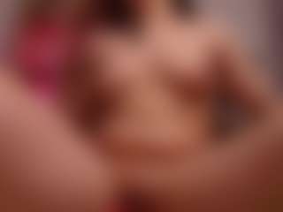 Live cam show with violettabond - Moaning on CamSodaAdn