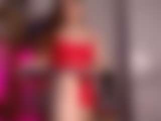 Live cam show with violettabond - Cute on CamClone