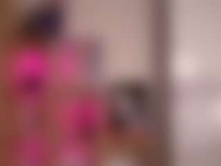 Live cam show with violettabond - Moaning on fapnchat