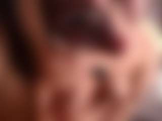 Live cam show with violettabond - Small Tits Brown Hair on Hubzter Live
