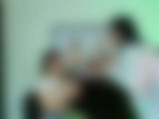 Live cam show with violettabond - Moaning on TeamSkeetLive