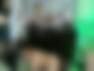 Live cam show with violettabond - Tease on parknlotfishbdy