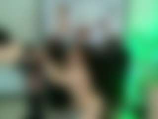Live cam show with violettabond - BBW on x69.live