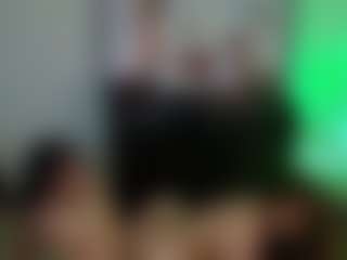 violettabond's Live Sex Cam Show