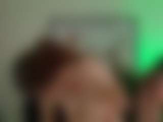 Live cam show with violettabond - College Brown Hair on Hubzter Live