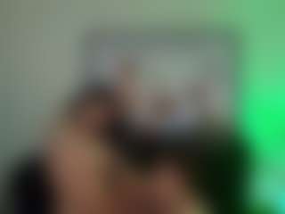 violettabond's Live Sex Cam Show