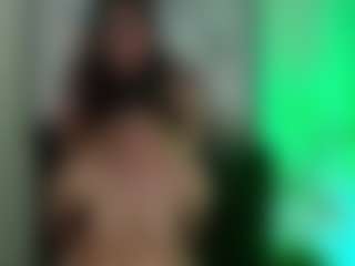 violettabond's Live Sex Cam Show