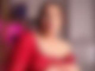 Live cam show with violettabond - Twerk on xxxlivecams.org