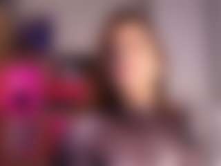 violettabond's Live Sex Cam Show