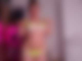 Live cam show with violettabond - Moaning on slutload