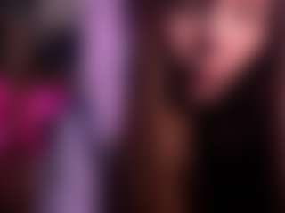 Live cam show with violettabond - Brown Hair Petite on Strip Flash - Live Sex Shows