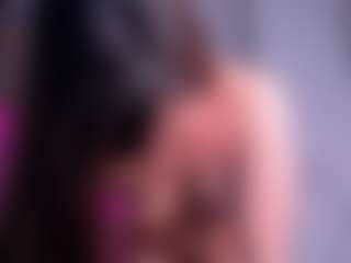 Live cam show with violettabond - BBW on Milfs Live