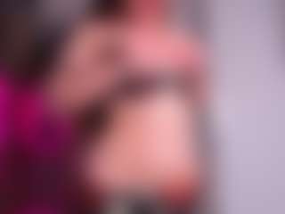 Live cam show with violettabond - Vr on StripNow