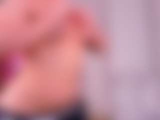 violettabond's Live Sex Cam Show