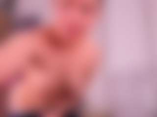 Live cam show with violettabond - Brown Hair on Nude Chat * 1 On 1 Webcam Sex * Live Cam Show