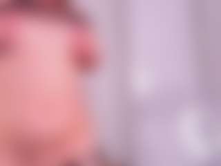 violettabond's Live Sex Cam Show