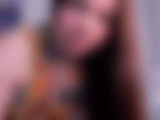 Live cam show with violettabond - Ass Bouncing on sexytreat.net