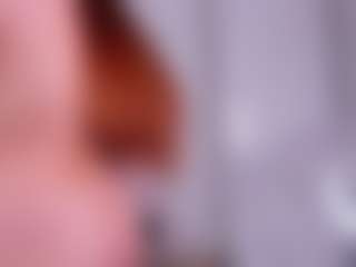 Live cam show with violettabond - Ass Clapping on makecum.org
