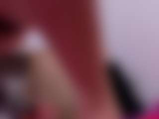 Live cam show with violettabond - Moaning on TottyGirls