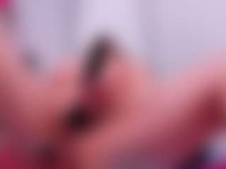 Live cam show with violettabond - Ahegao on googirlz