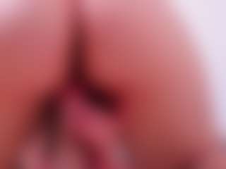 violettabond's Live Sex Cam Show