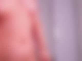 Live cam show with violettabond - Cute on xxxlivecams.org