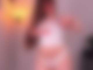 violettabond's Live Sex Cam Show