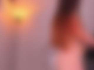 violettabond's Live Sex Cam Show