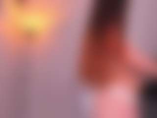 violettabond's Live Sex Cam Show