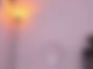 violettabond's Live Sex Cam Show