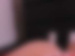 violettabond's Live Sex Cam Show