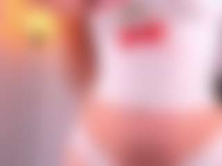 violettabond's Live Sex Cam Show
